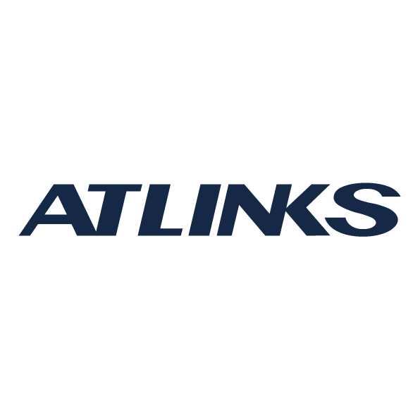 Atlinks