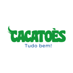 Cacatoès