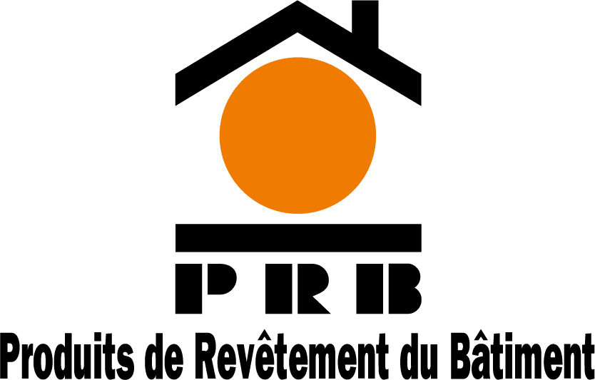 PRB